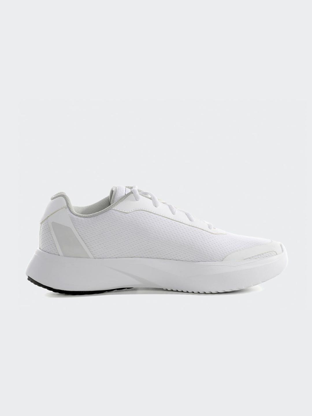 ADIDAS Base New Men Running Shoes - Image 1