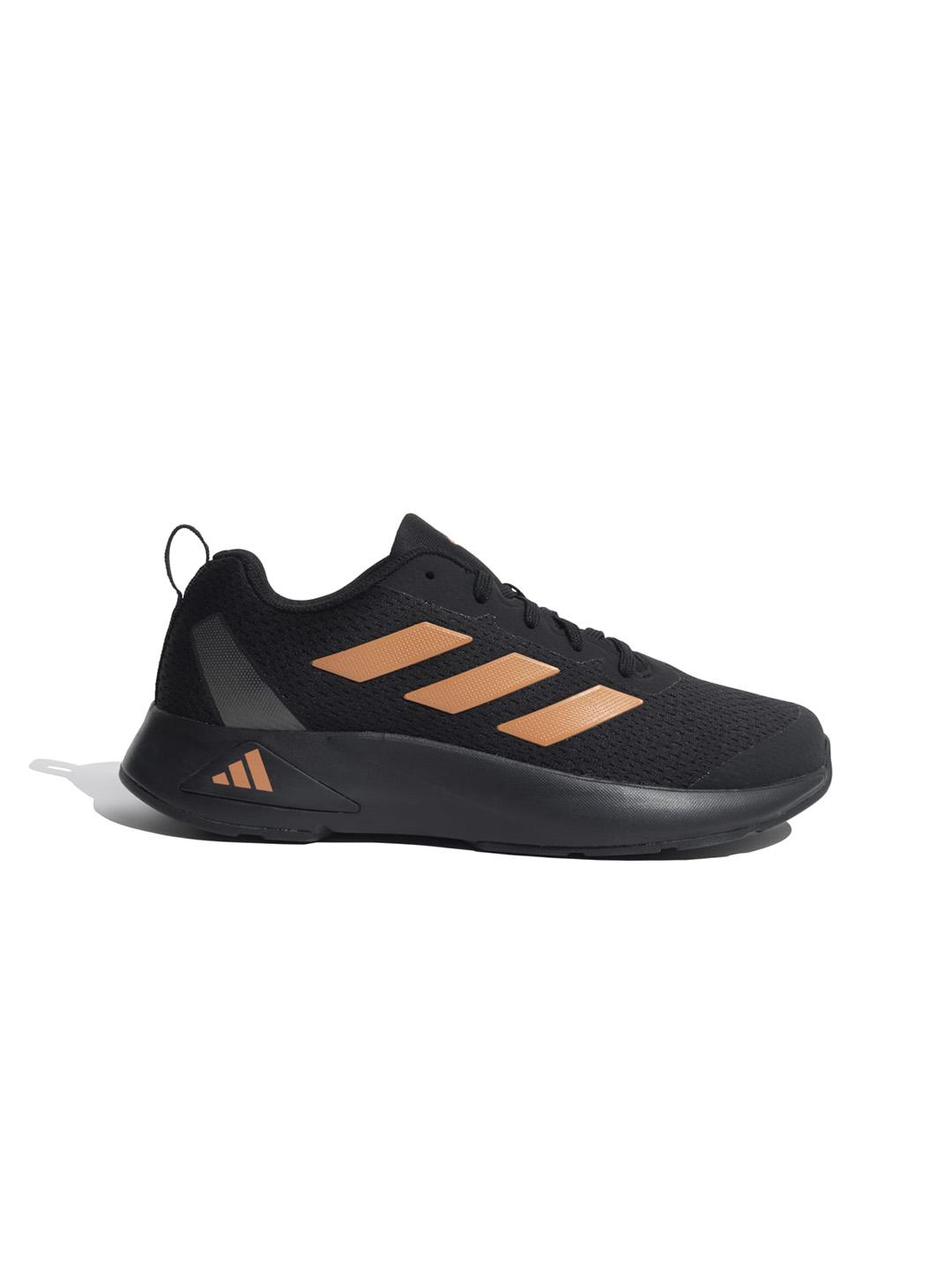 adidas gazelle silver green womens adidas Mens Eclyptix 2000 Running Shoes  JP9629 12