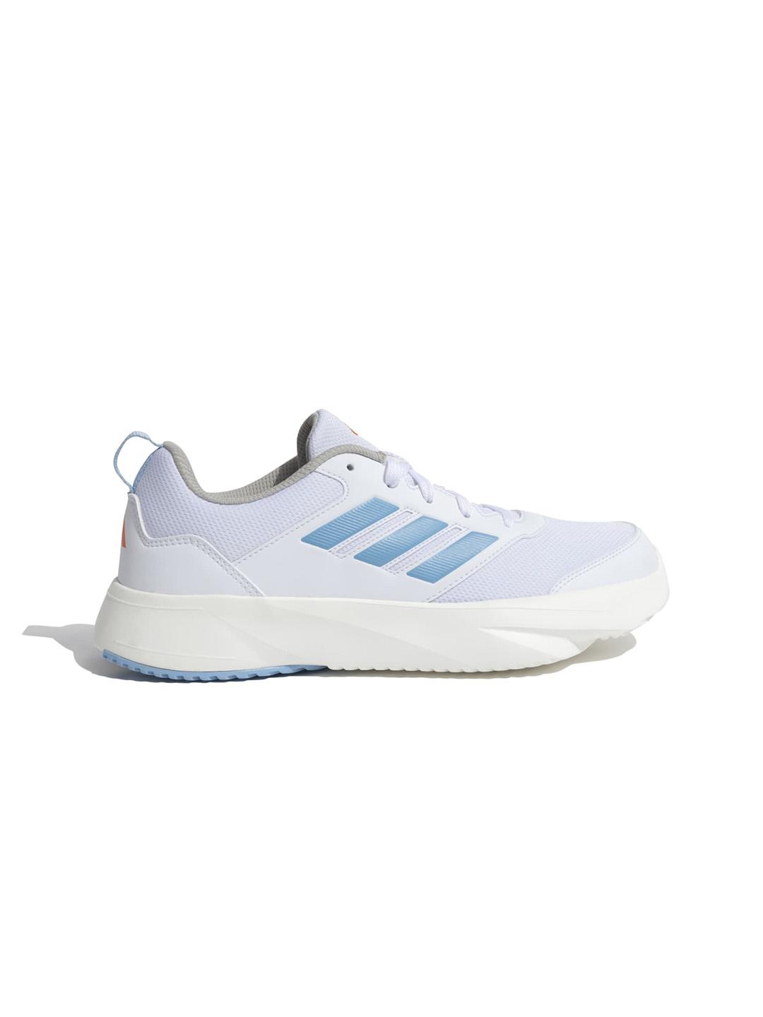 latest adidas shoes price