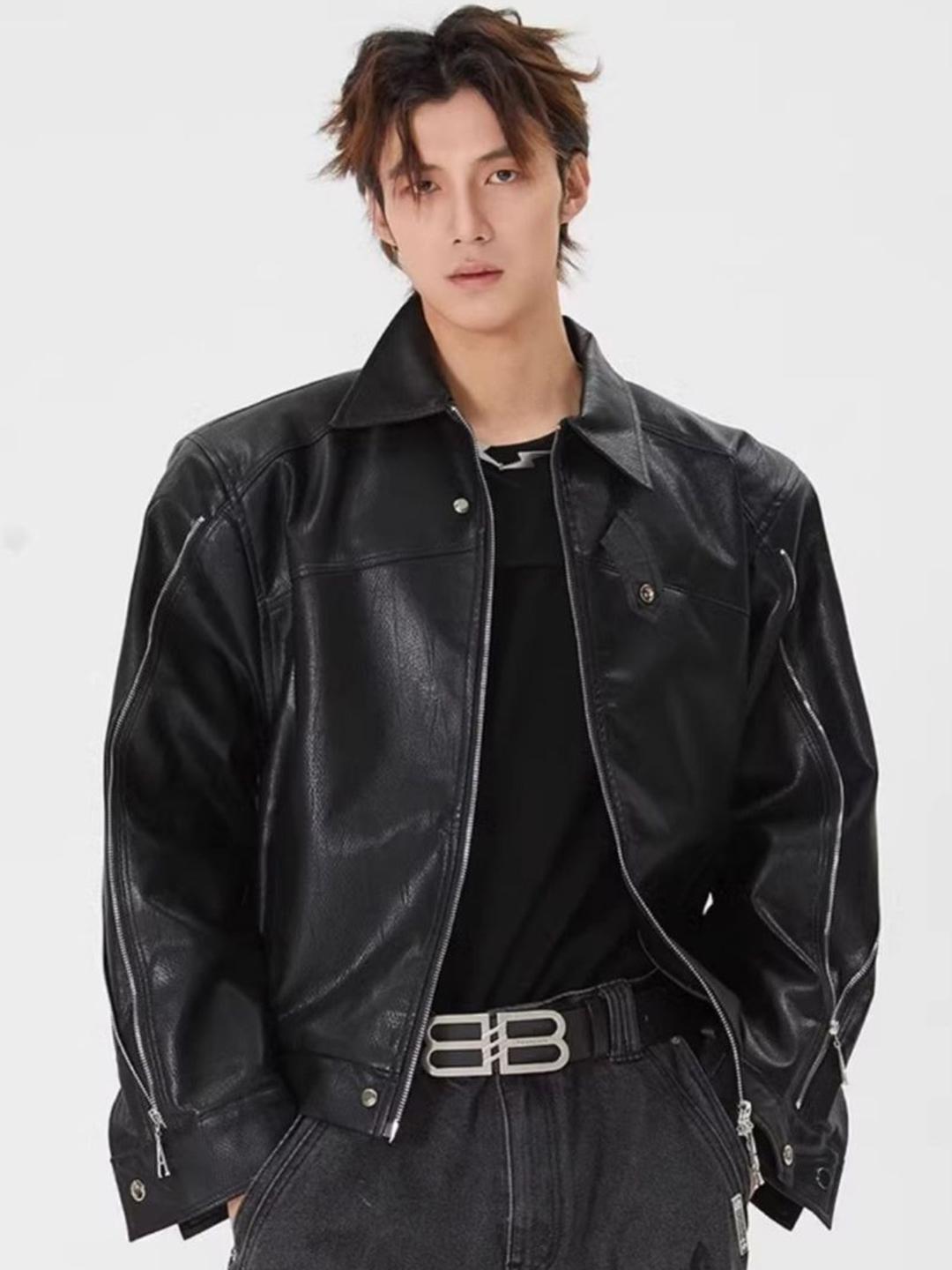 poAaQLCz_807ae5e192ee4942b9f55