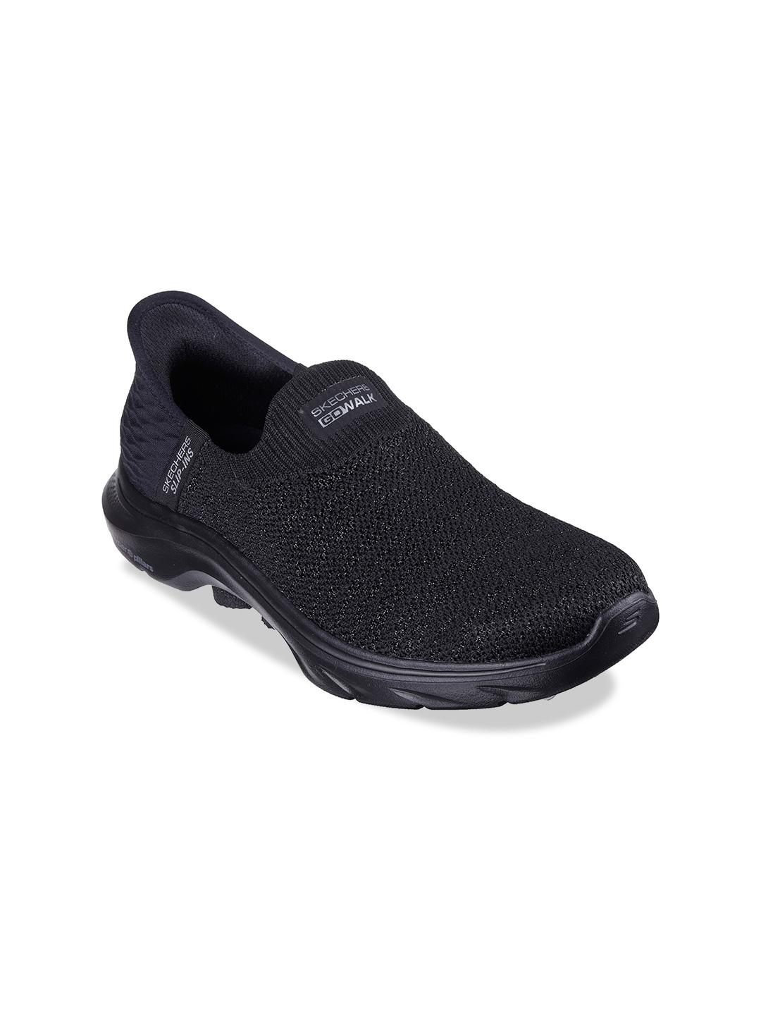 Buy Skechers SLIP-INS: GO WALK SPRINGTIME Walking Shoes