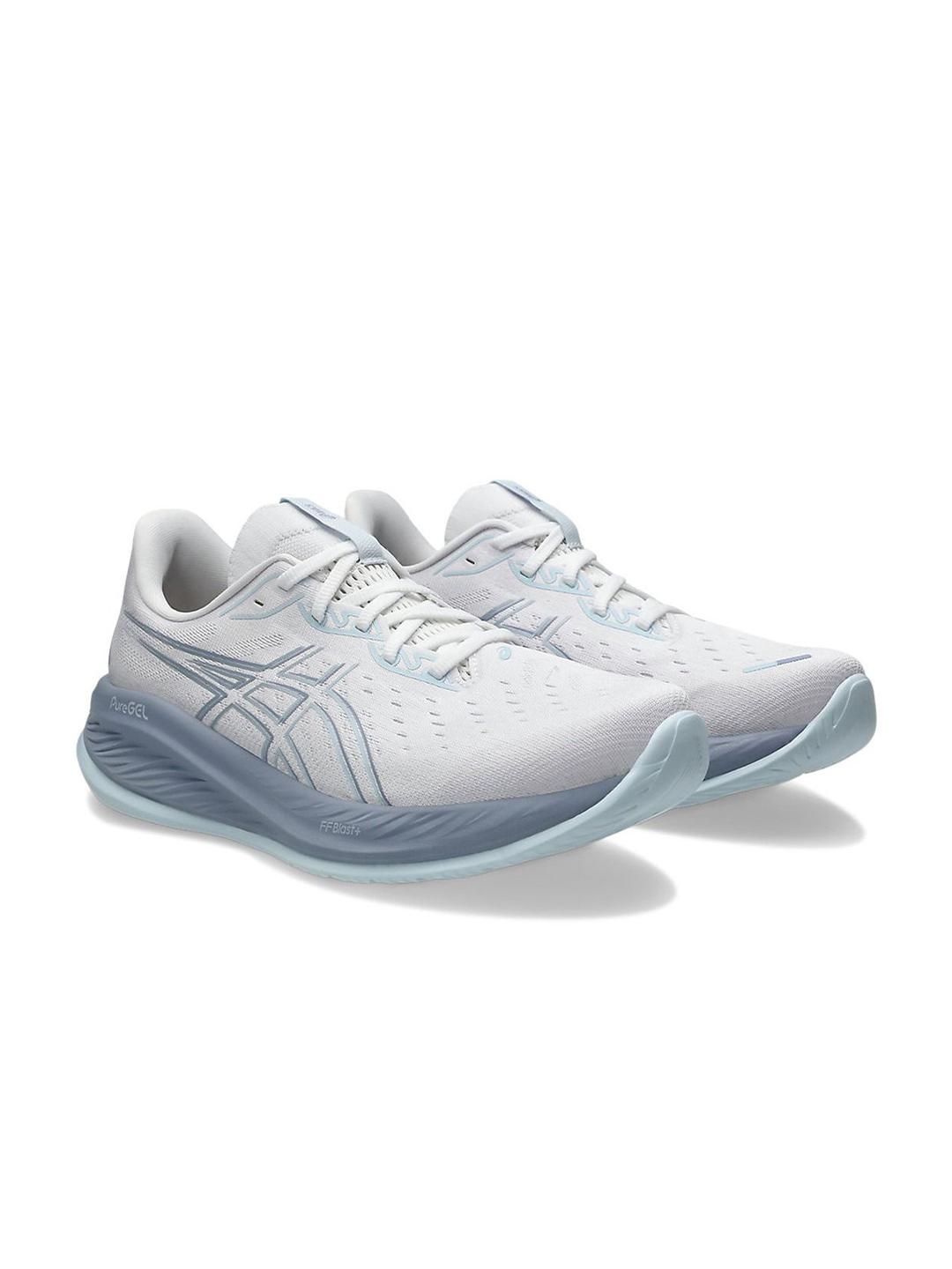 アシックス ASICS GEL-CUMULUS 26 EXTRA WIDE アシックス（ASICS）（メンズ）ランニングシューズ ゲル キュムラス26