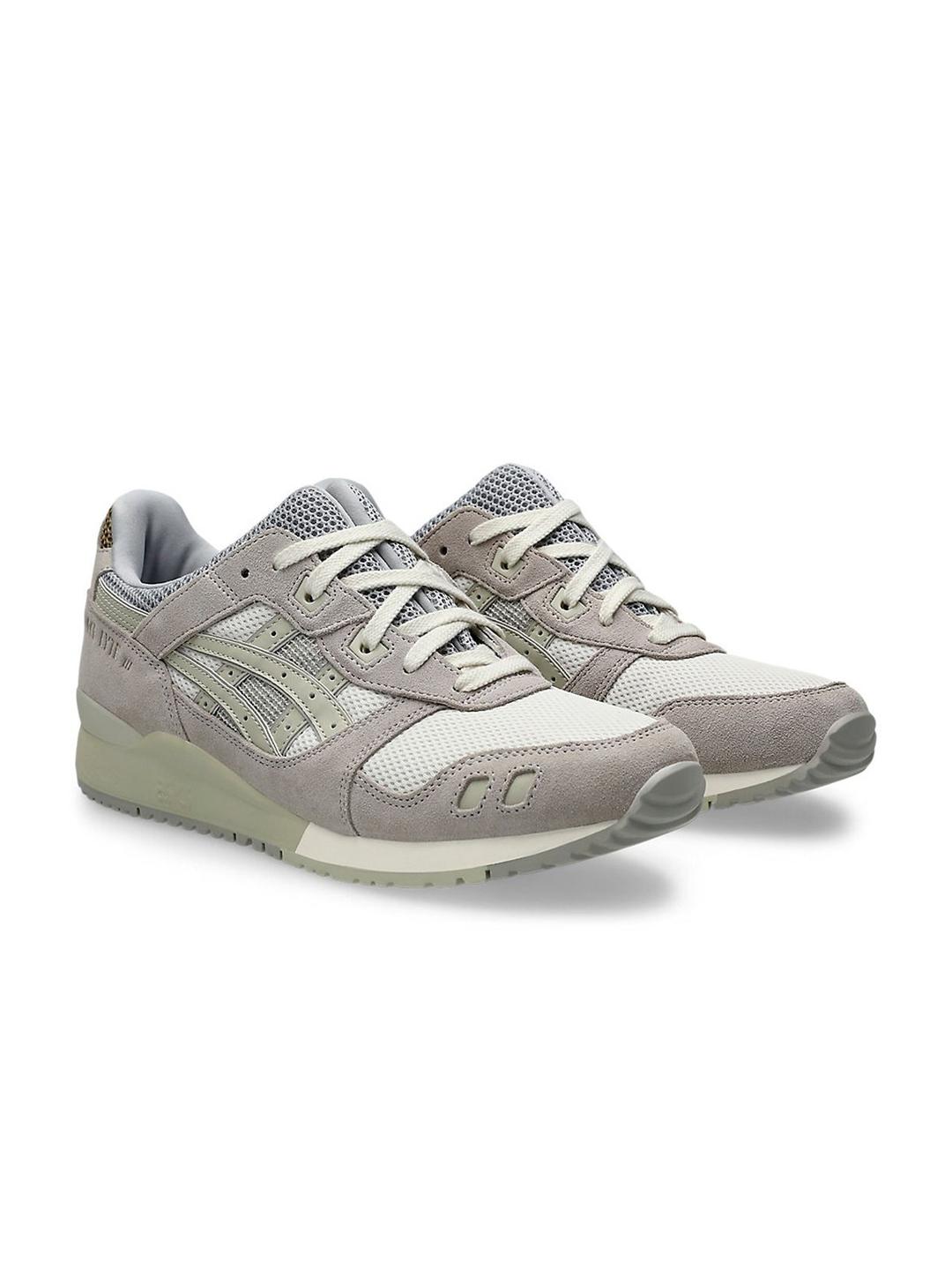 GEL-LYTE Ⅲ OG 25.5 Buy ASICS Gel-Lyte Iii Og Textured Casual Shoes - Casual