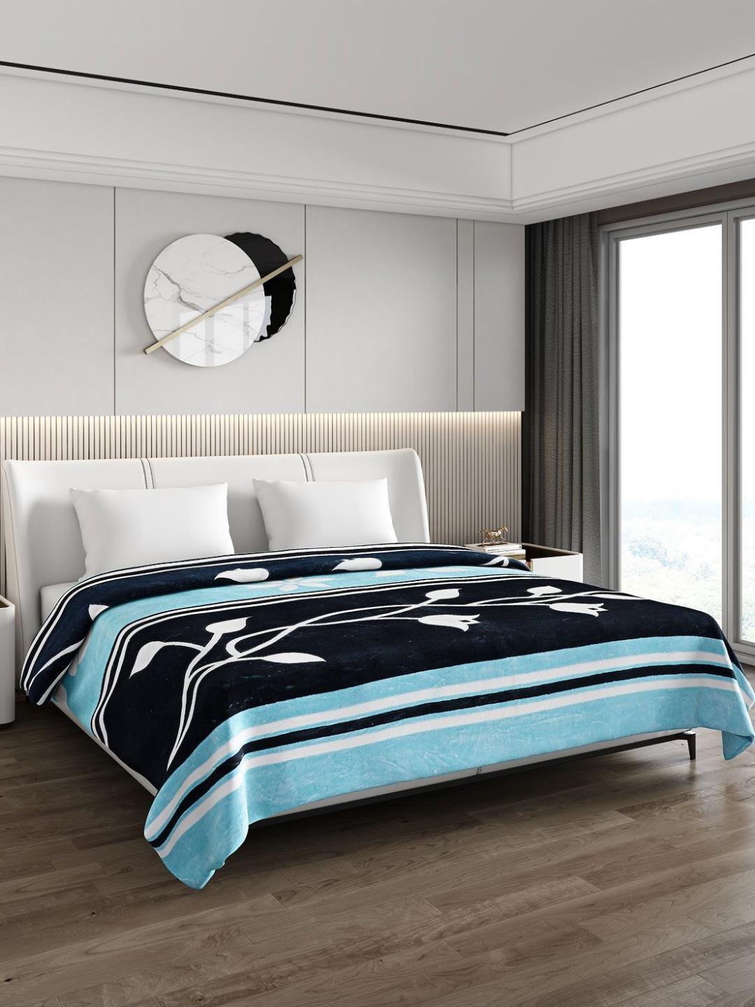 Monte Carlo Kambal Price Bed Blanket Double Monte Carlo Kambal