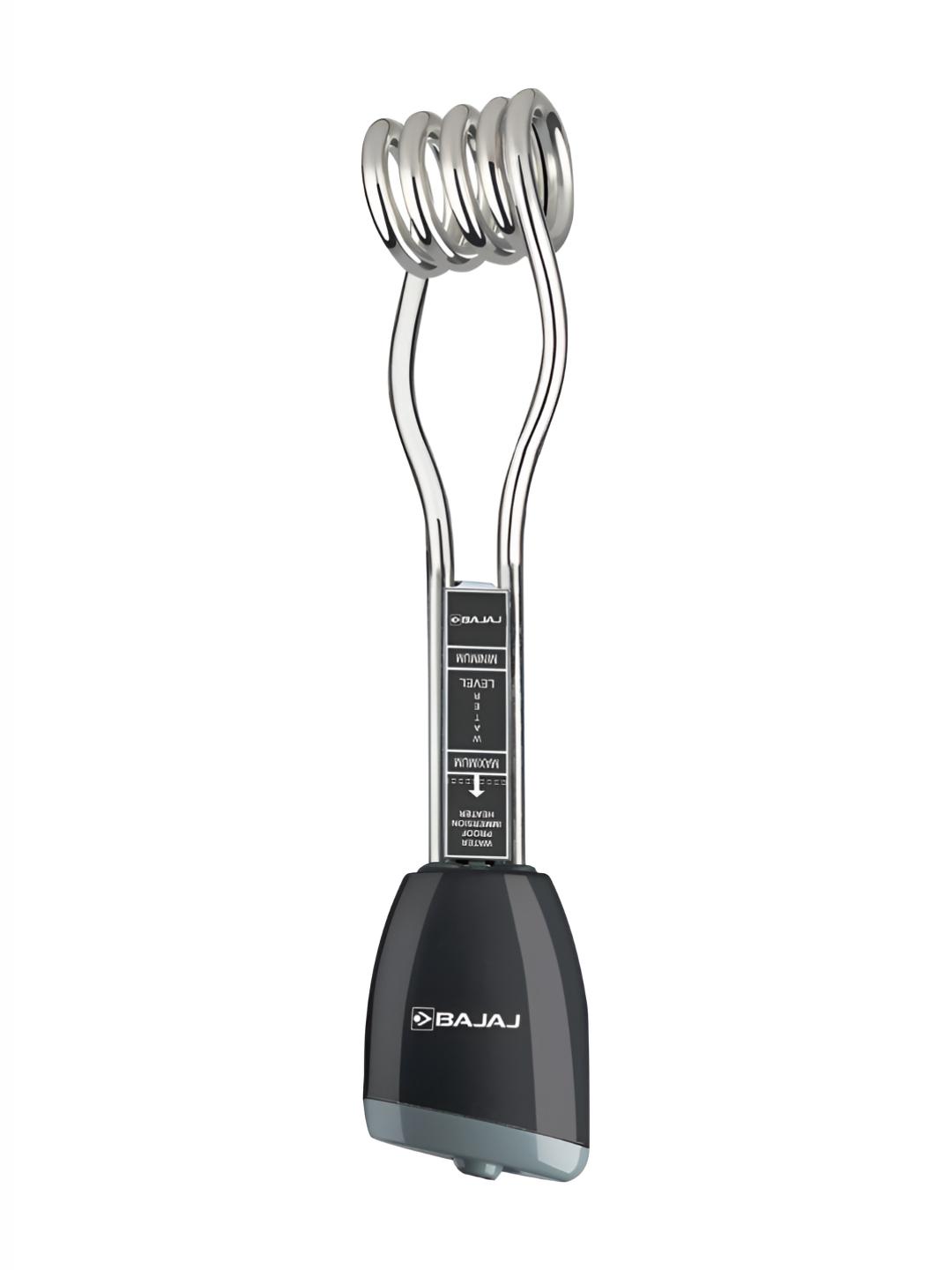 1000 W Crompton Water Heater Rod Crompton 1500W Immersion Heater