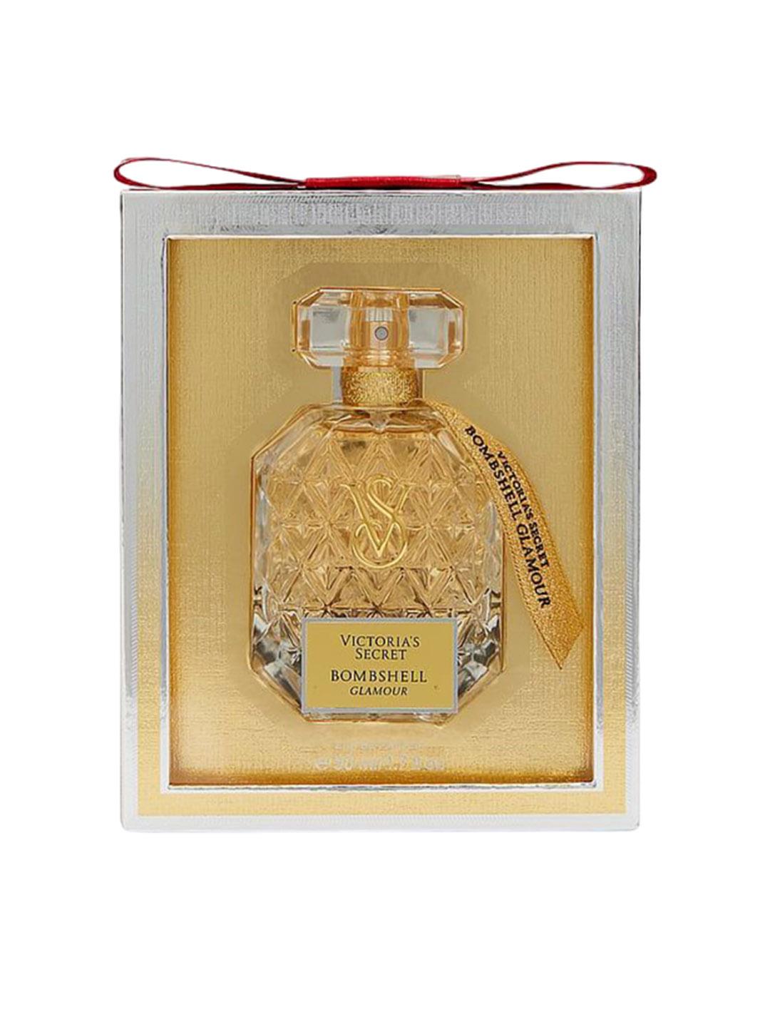 Victoria’s Secret Bombshell 71ahg3sYRAL._AC_UF1000,