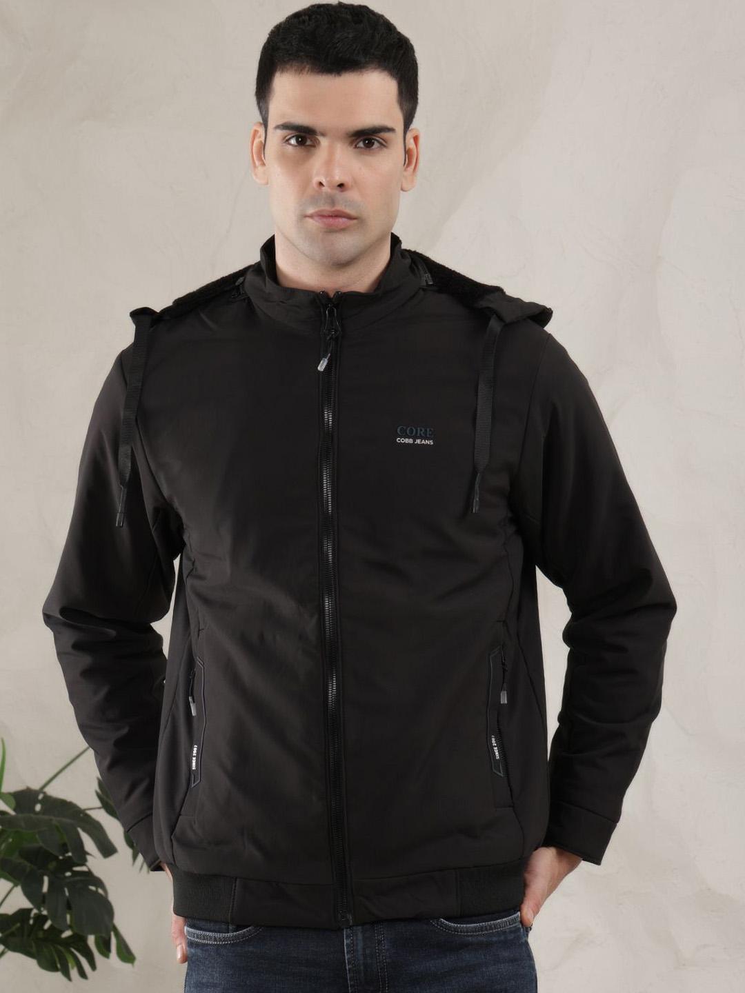 BveT2iB1_171ae866137a4395b0594