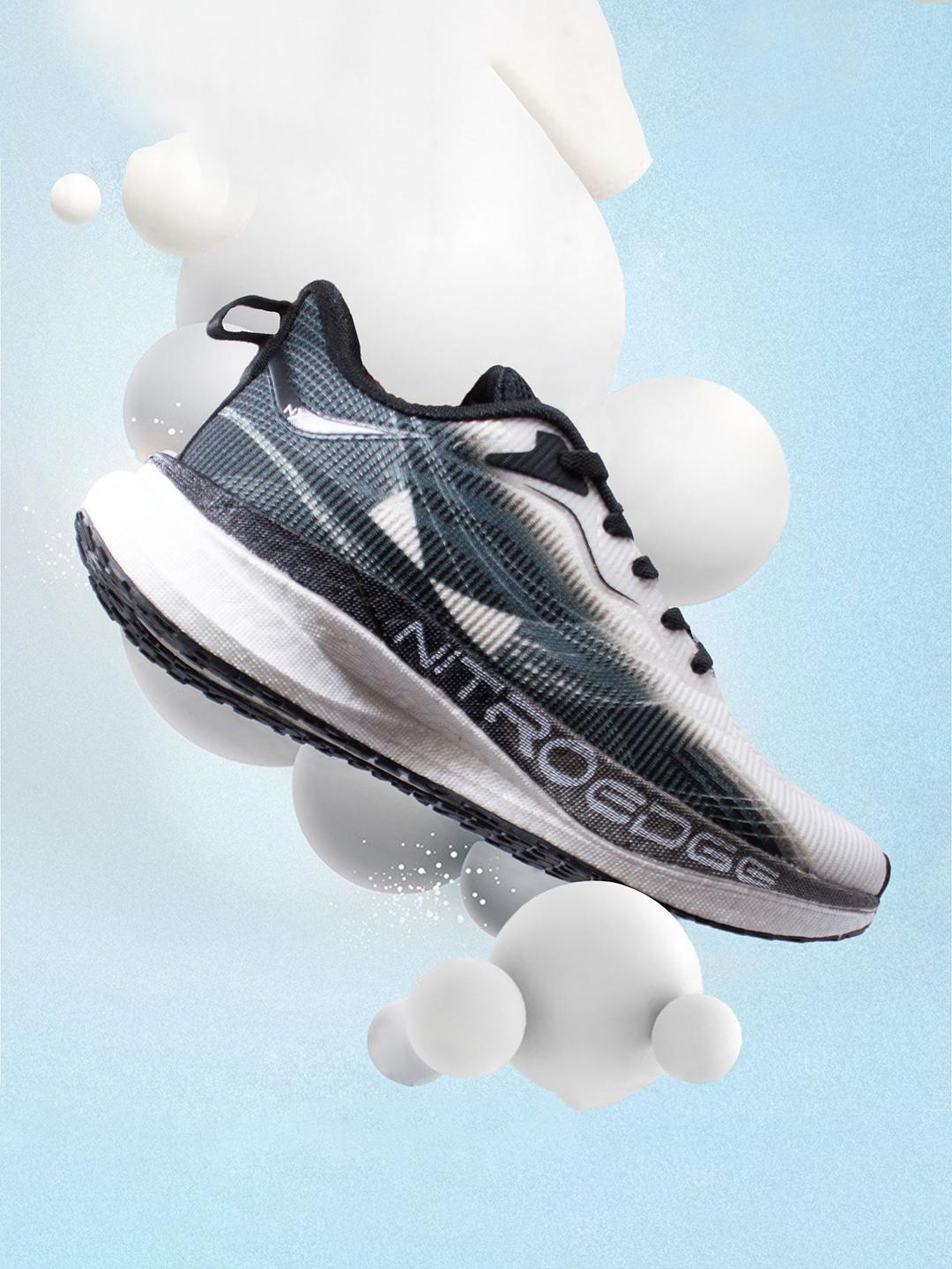 Running Shoes Columbus High Neck Shoes Columbus Running Shoes For