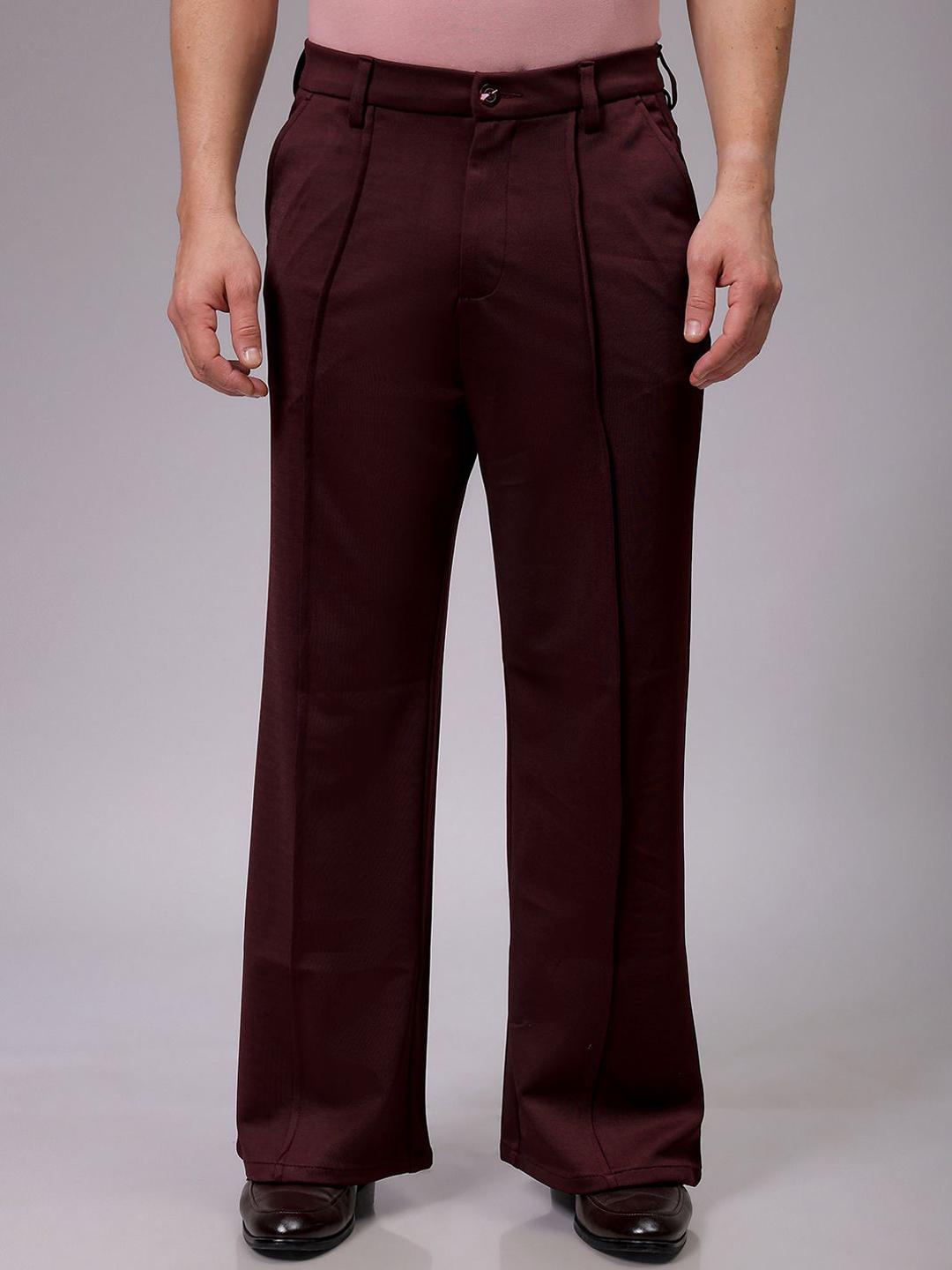 パンツ gather pant 470IA831-1931 gather pant 470IA831-1931