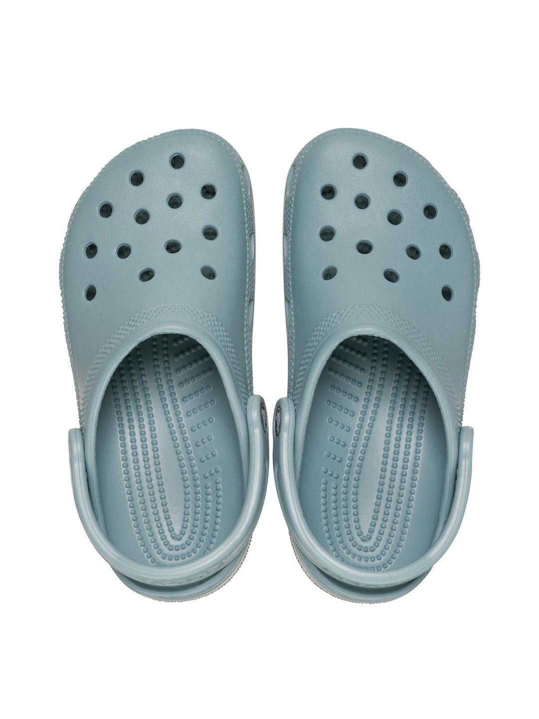 Buy Crocs Unisex Croslite Clogs Flip Flops for Unisex 31762686