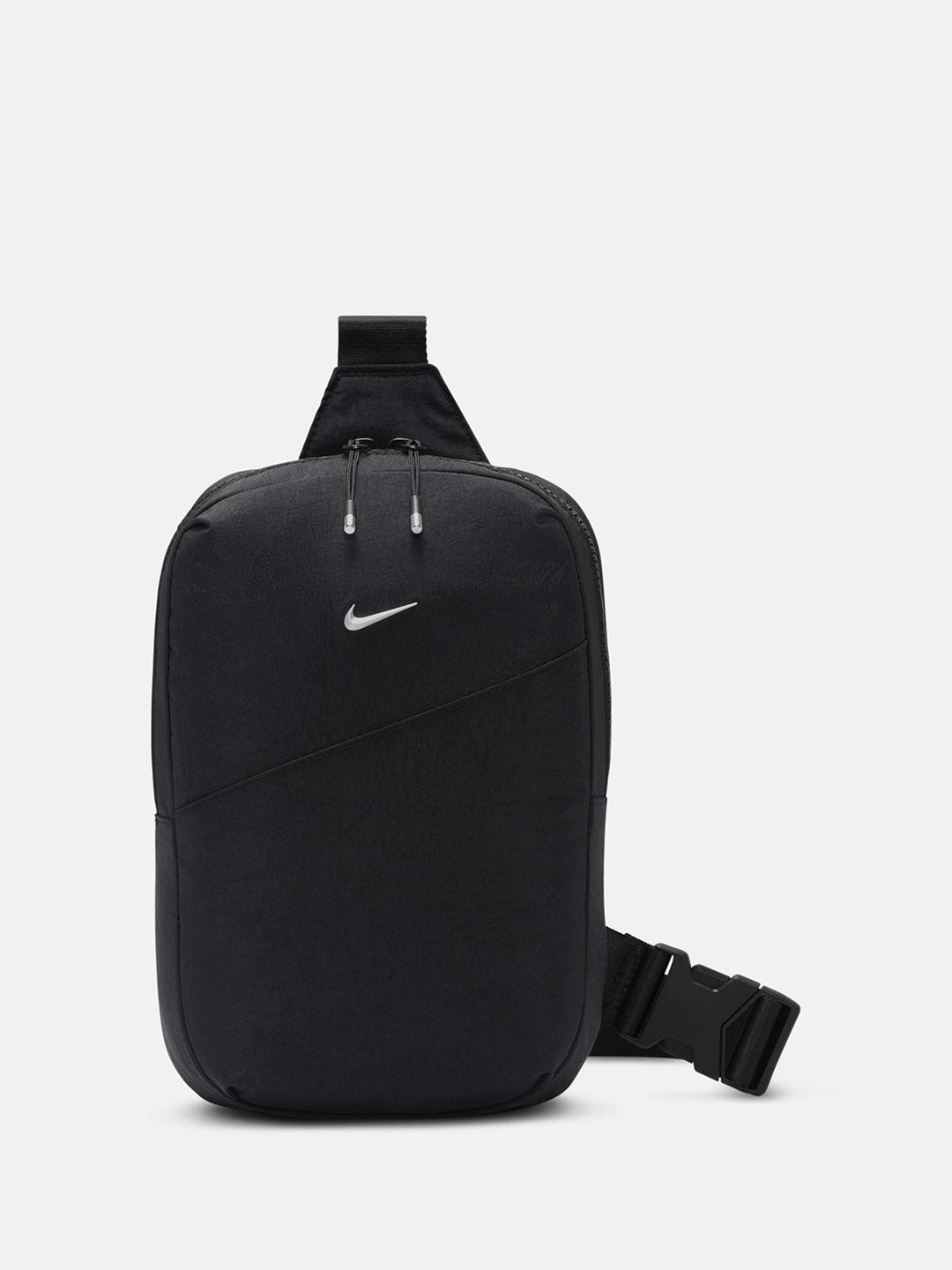 Buy Nike Aura Crossbody Bag (5L) - Messenger Bag for Unisex