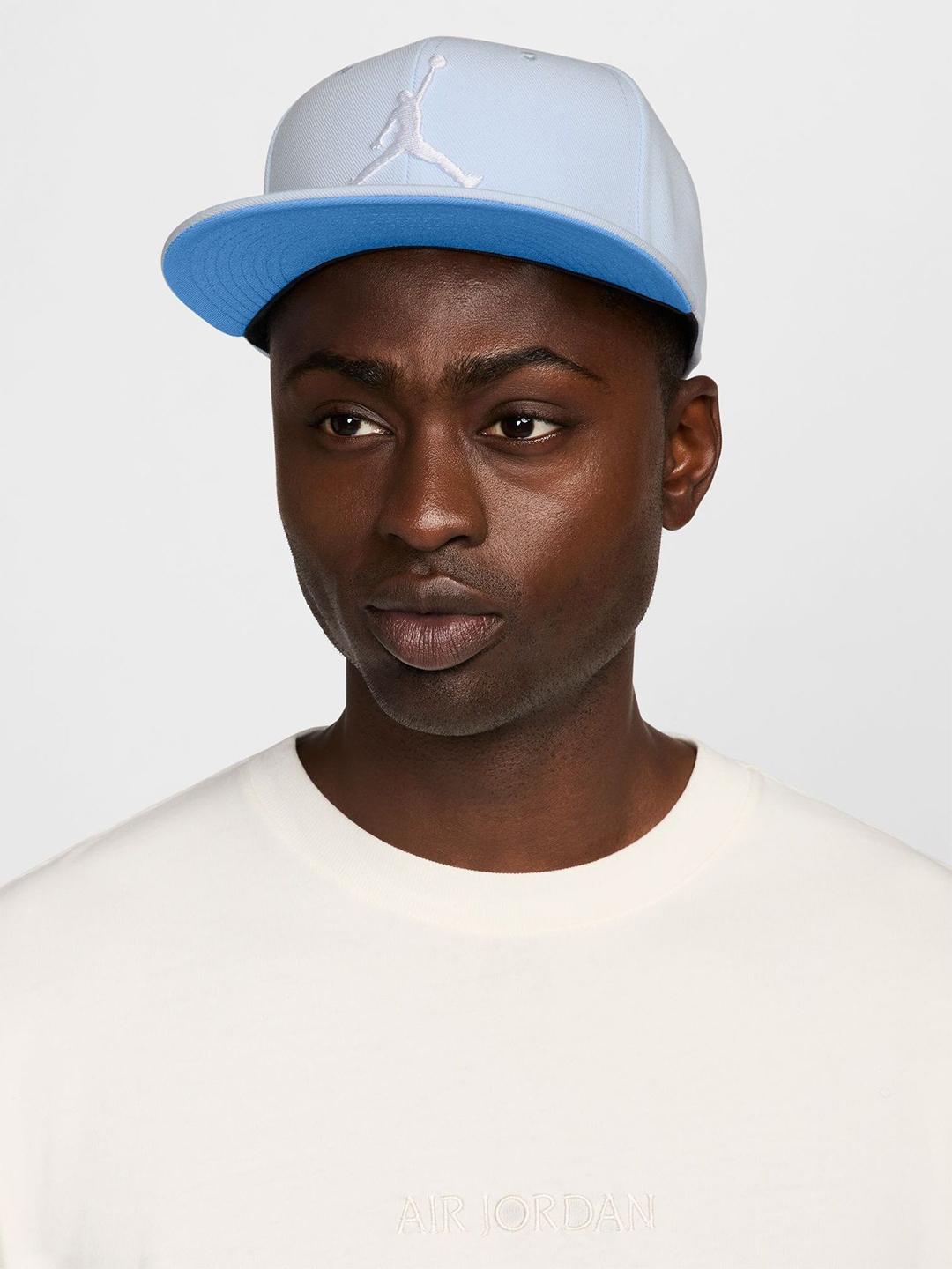 jordan jumpman pro cap