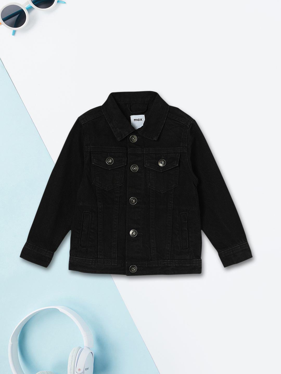 最終価格2021 ka na ta 10 years jacket denim Ka na ta 10 years Jacket 最終価格2021 ka na ta 10 years jacket denim