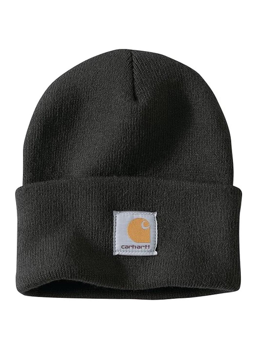 EL REGALO Unisex Woollen Winter Beanie - Image 1