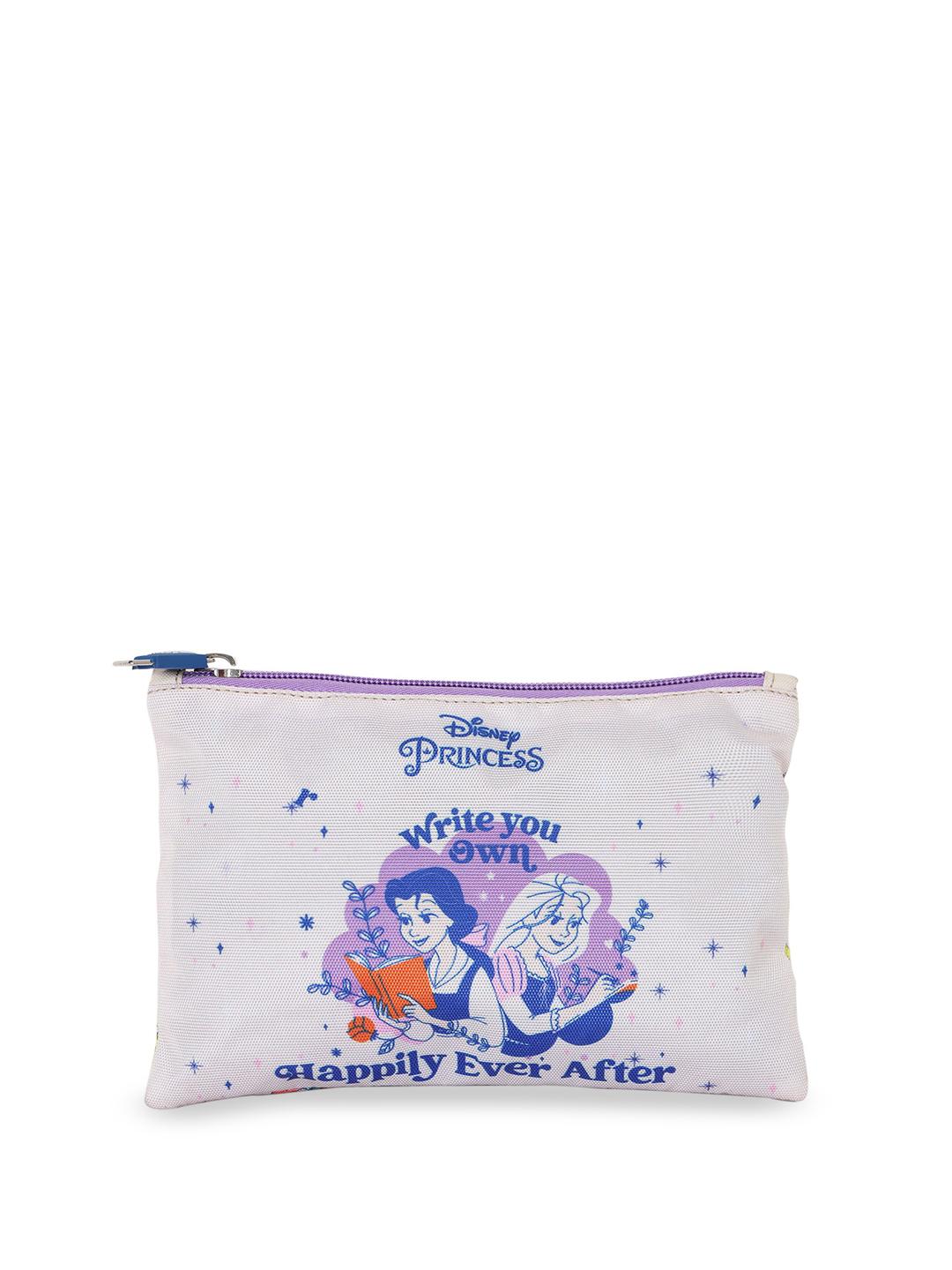 NOVEX Printed Swagger Sling Bag