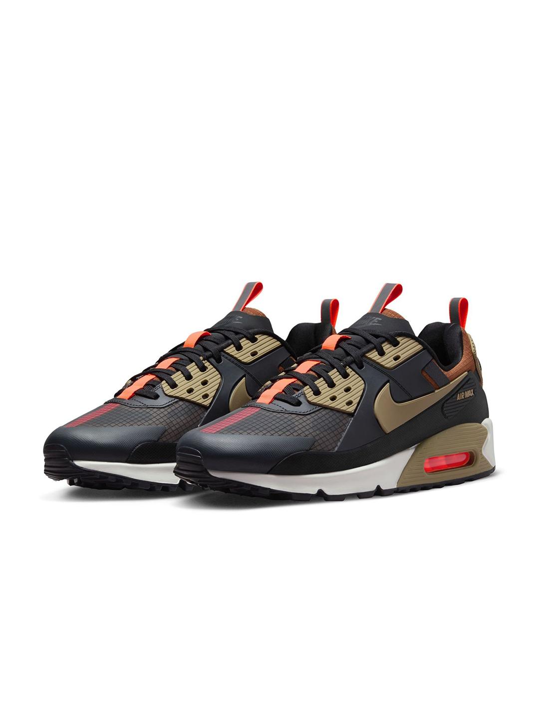 Nike Air Max 90 Ultra Orange Buy Nike Men Air Max 90 Drift Casual