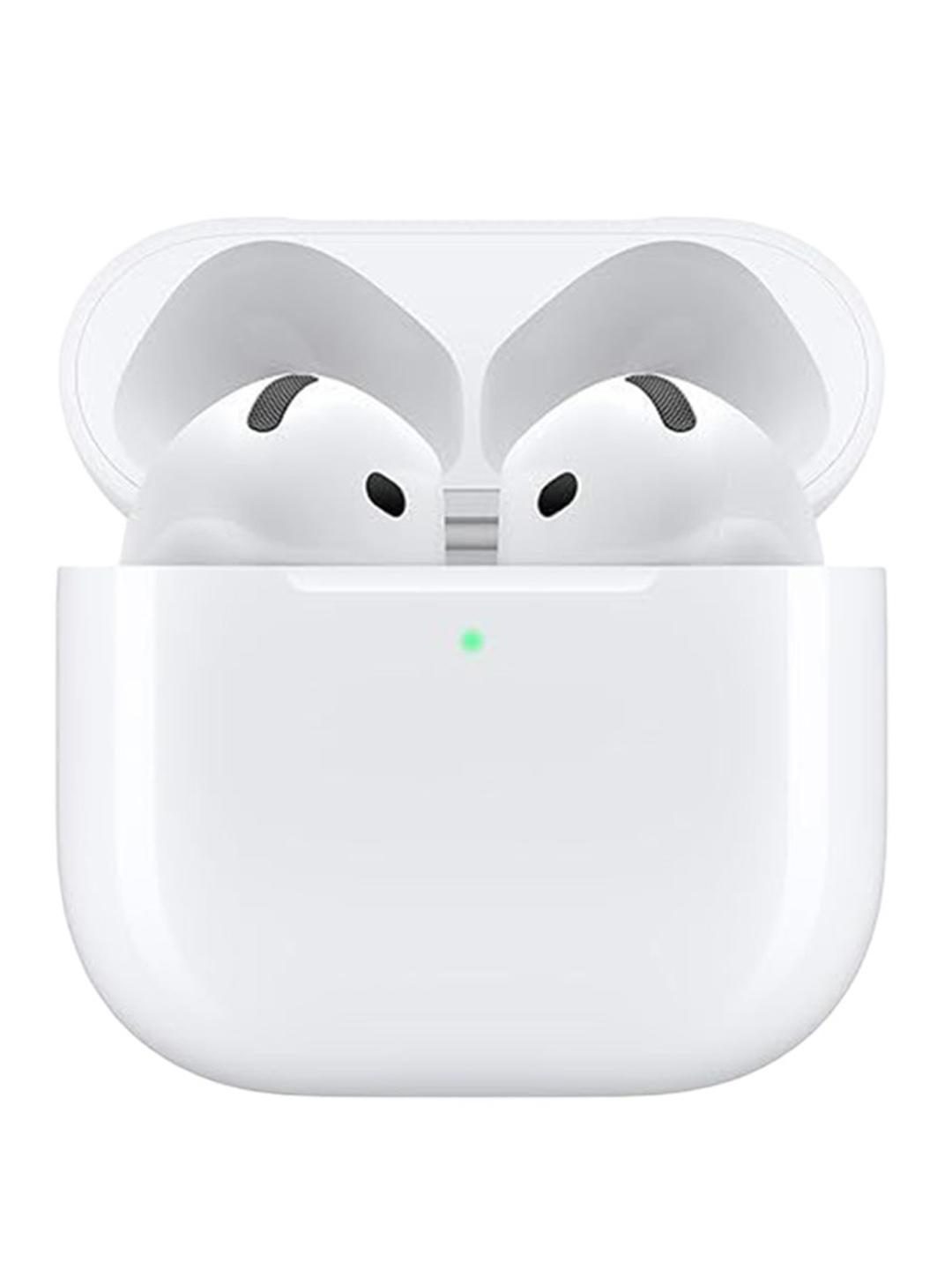 Apple True Wireless Bluetooth AirPods 4