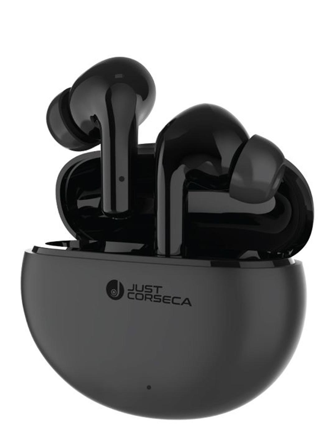 Earbuds Corseca Headphones JUST CORSECA Soul Sync Pro True