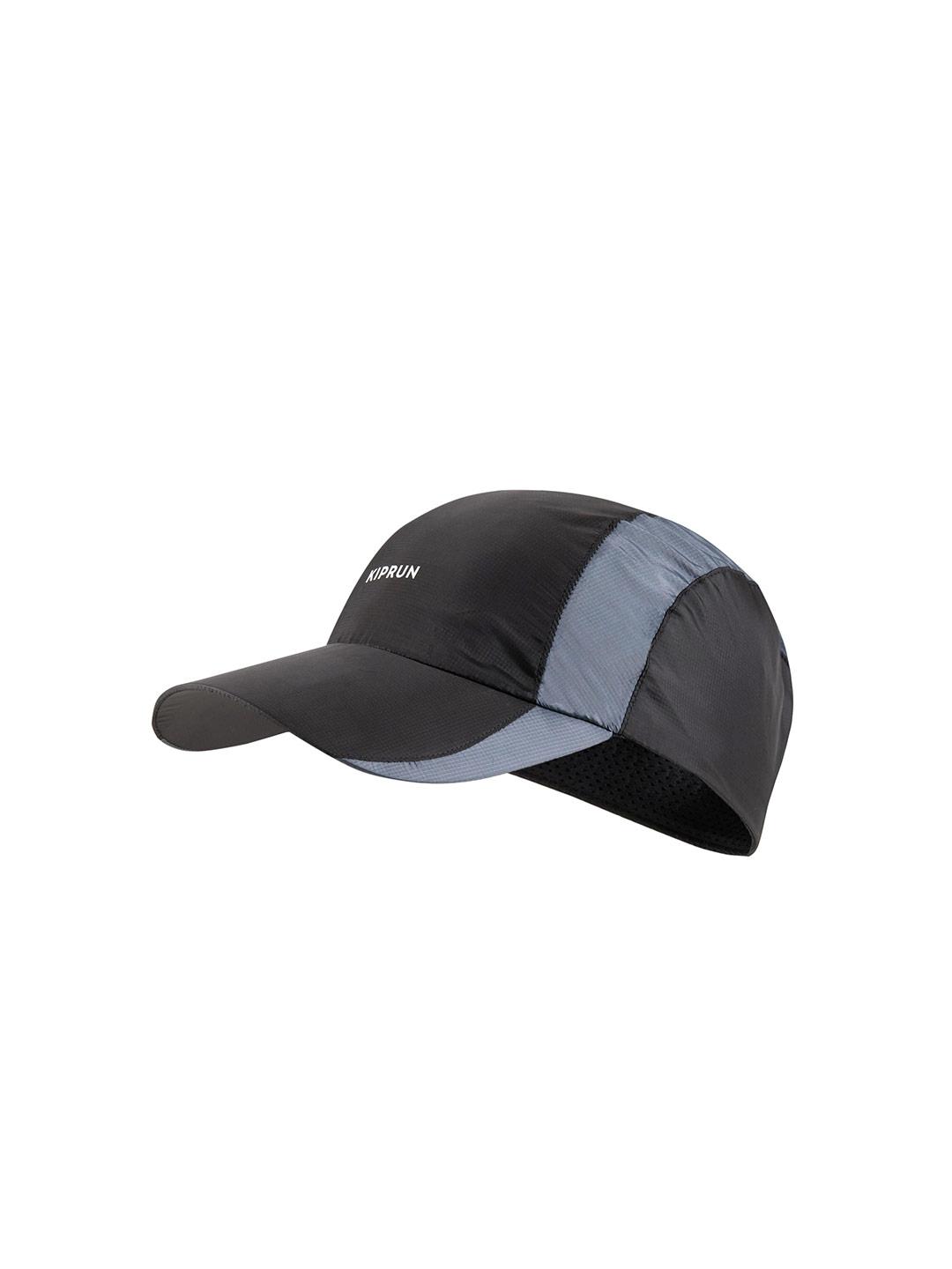 Buy Decathlon Kiprun Men Baseball Caps Caps for Men 31391213
