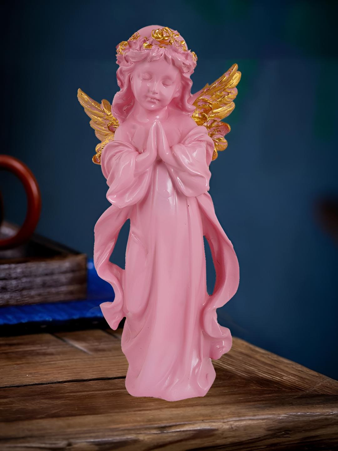 アンディレイキー　Pink Angel アンディレイキー「pink angels」 アンディレイキー Pink Angel