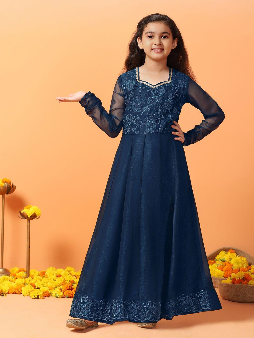 long sleeve mexican dress Dresses  Camelia Boutique A zippered back and 18 slit complete the look Women's Dresses Handcrafted in Mexico