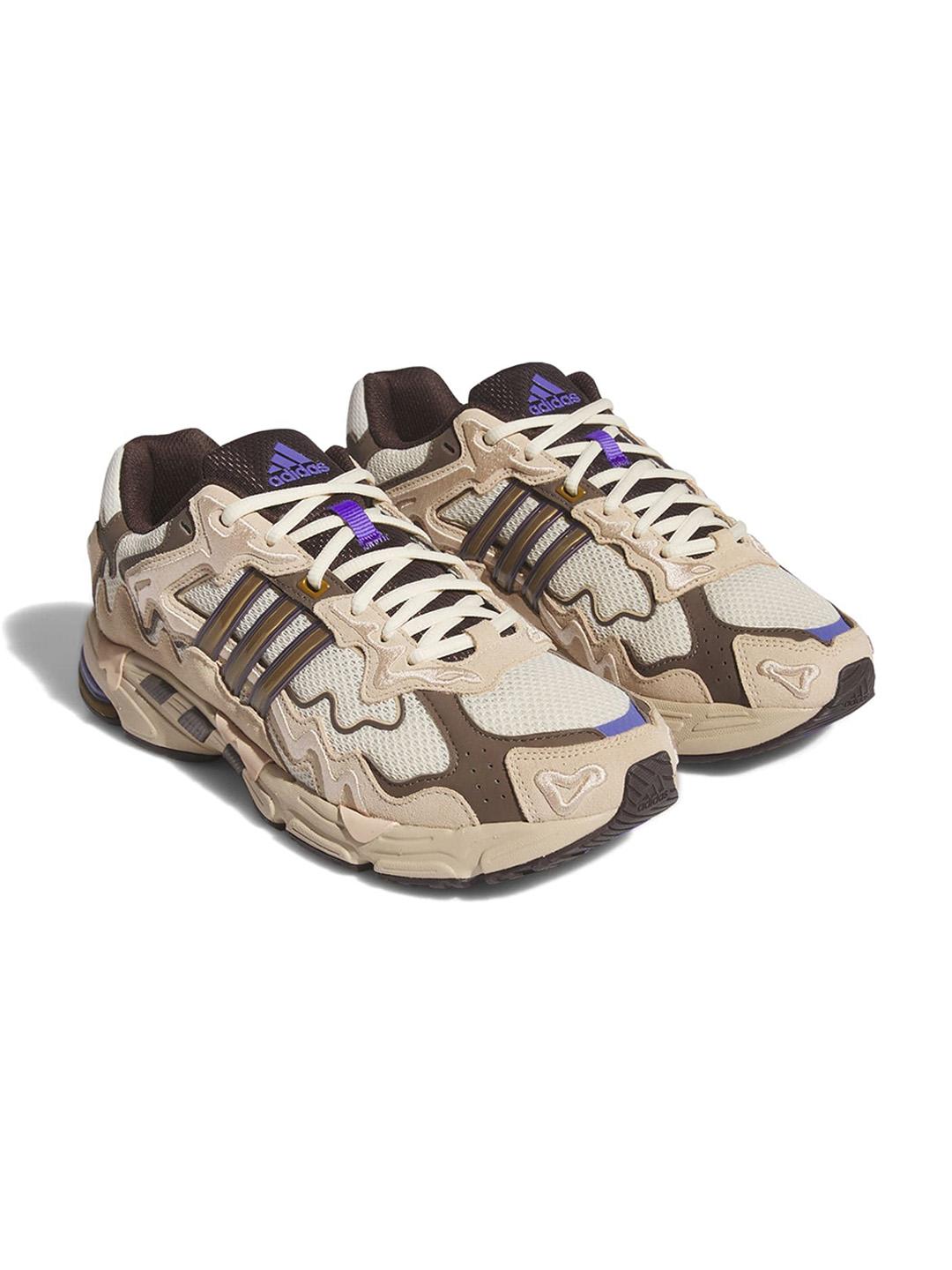 Adidas Torsion Trdc Norse Projects Adidas Consortium Torsion Adidas X Norse Projects Adidas