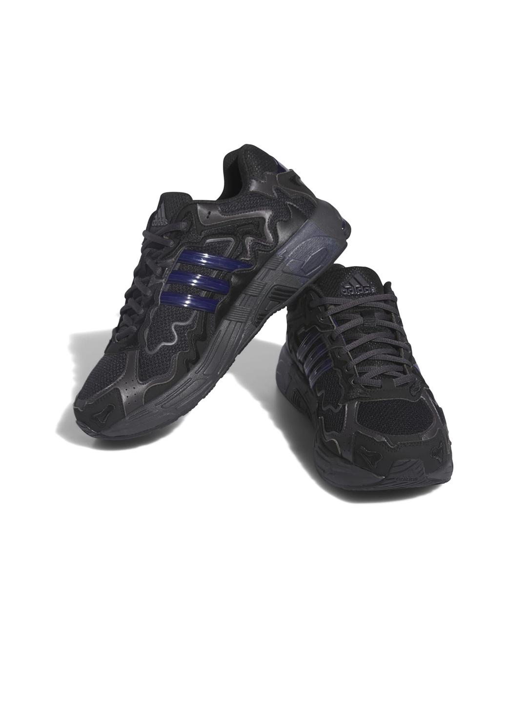 Sneakers Adidas Yung Og Men Adidas Originals Yung Adidas Yung Mens