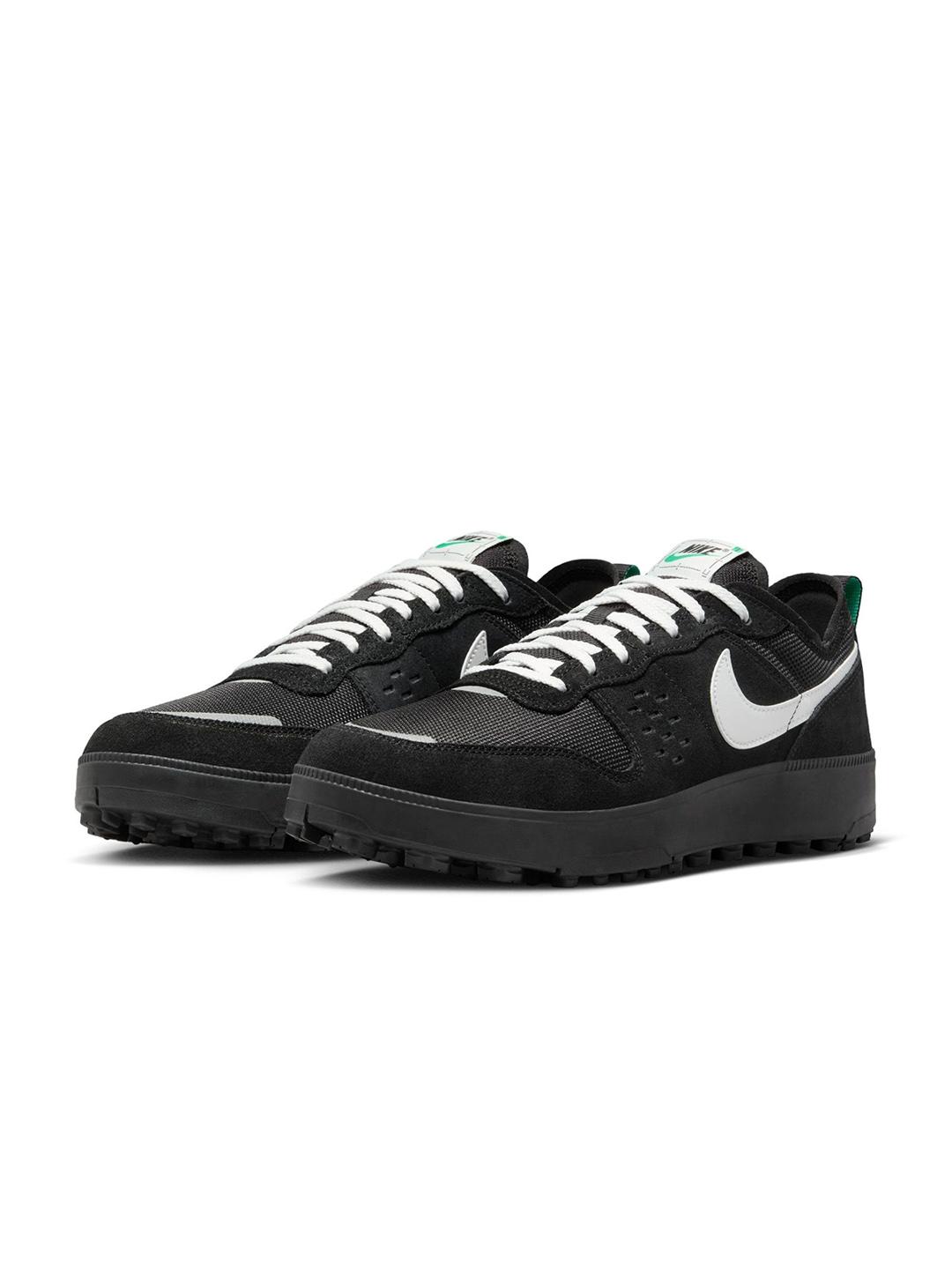 Nike Men C1ty Shoes - Image 1