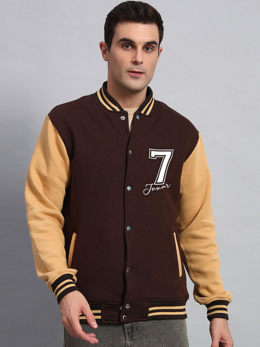 ih2nNXva_5ce5af97619e46a1bcccd