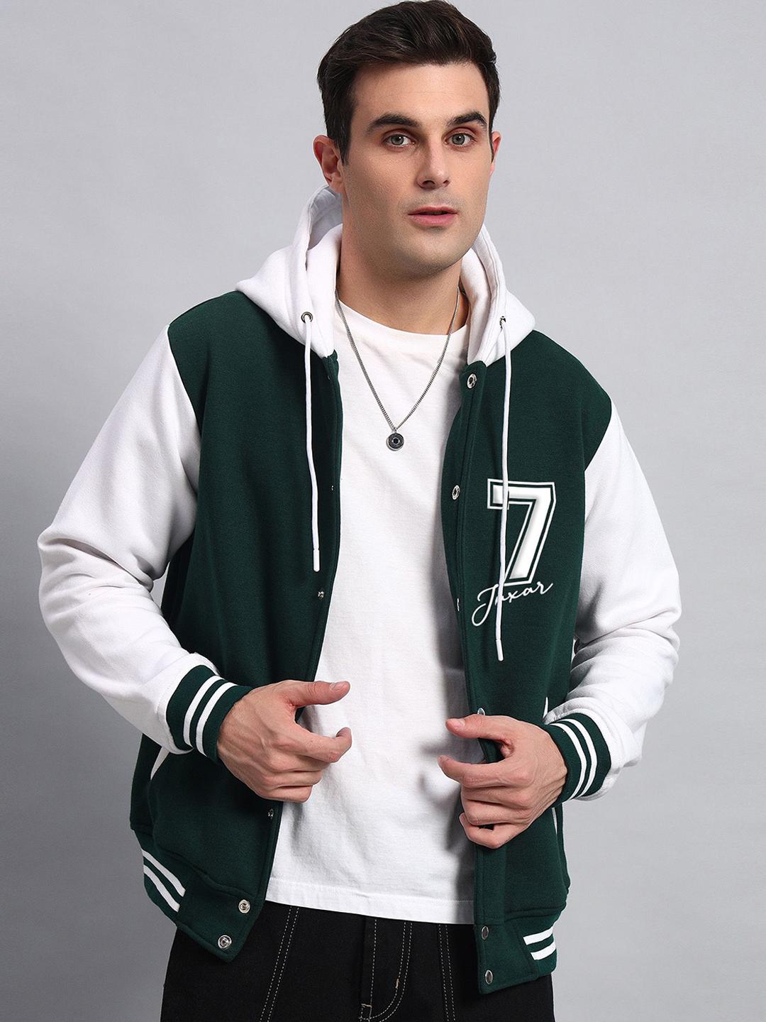 kxBO1Oae_1b1b1a7a6179483c81748