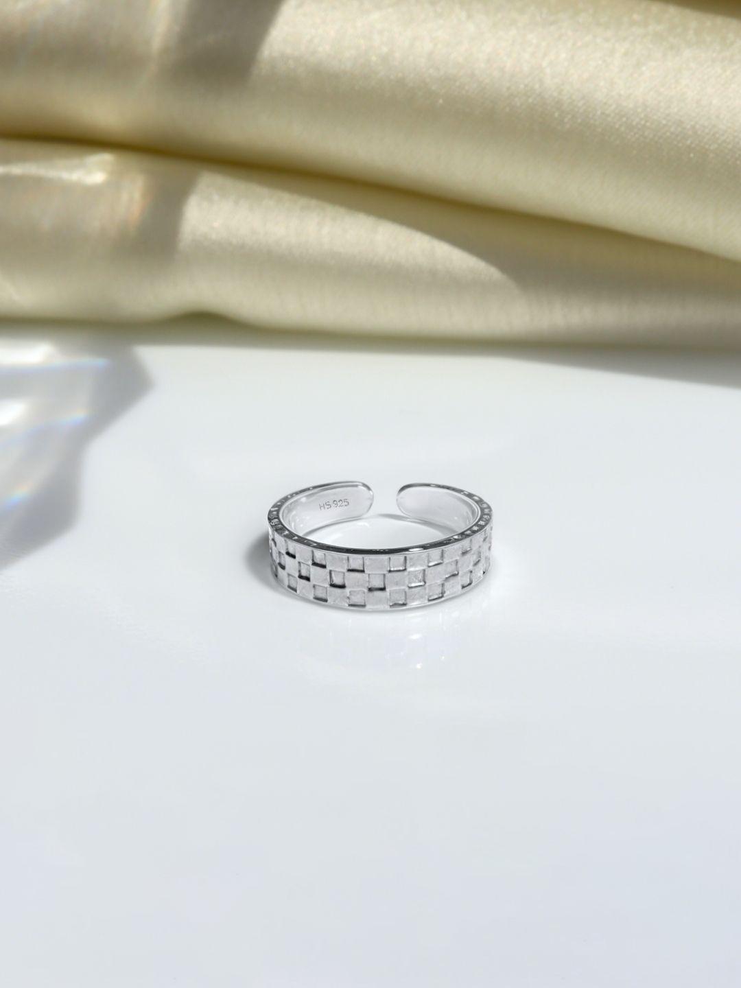 RANDY 25SS TWINKLE (SILVER） Silver's Lim-25 Gutted Strung Badminton Racquet - Buy