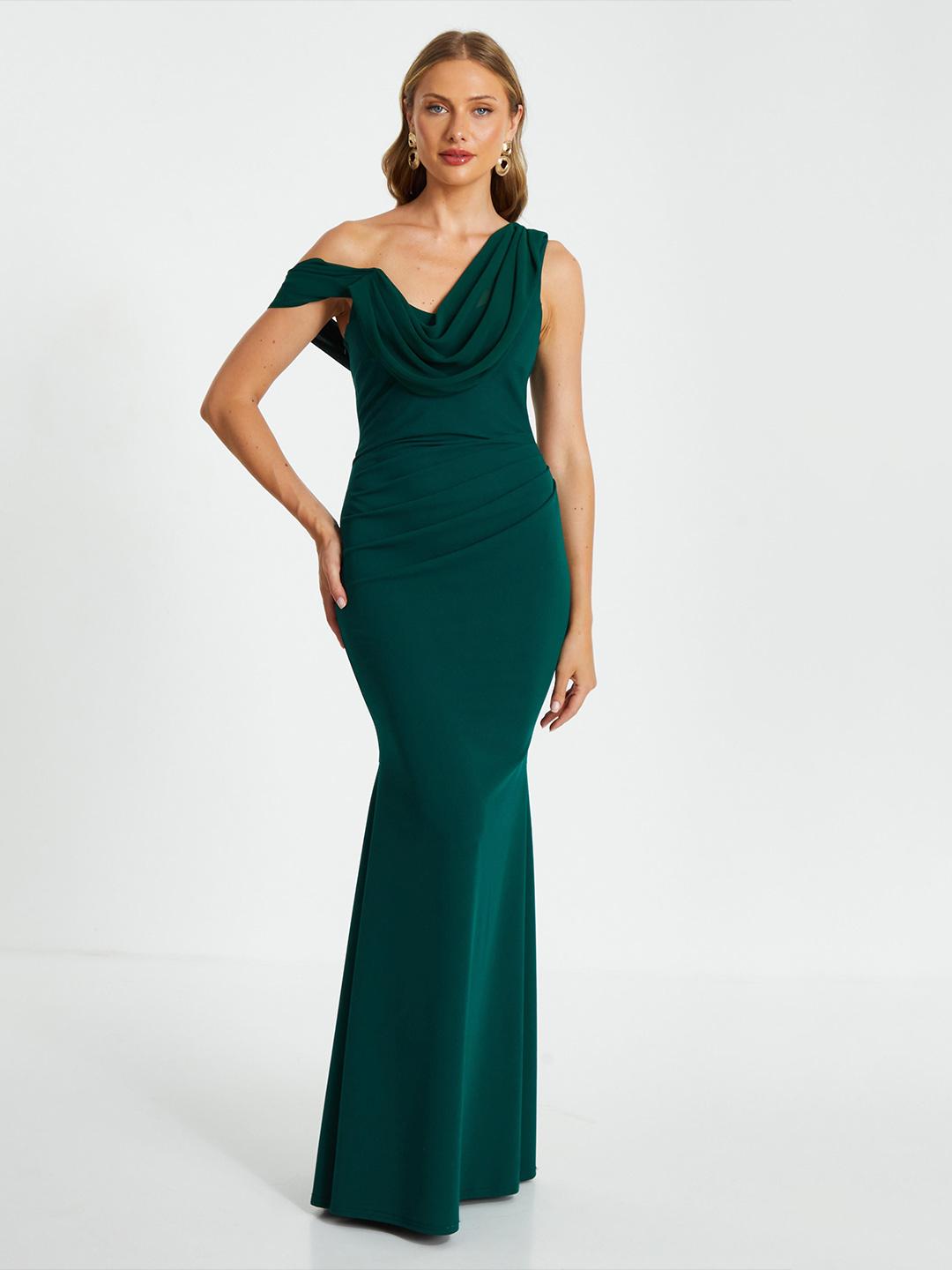 Elegant Long Sleeve Dresses Bridesmaid Dress Quiz Chiffon Maxi Dress Buy QUIZ Scuba Crepe Cowl Maxi Dress Dresses For Women 31217635 Myntra Elegant Long Sleeve Dresses Bridesmaid Dress Quiz Chiffon Maxi Dress Buy QUIZ Scuba Crepe Cowl Maxi Dress Dresses For Women 31217635 Myntra