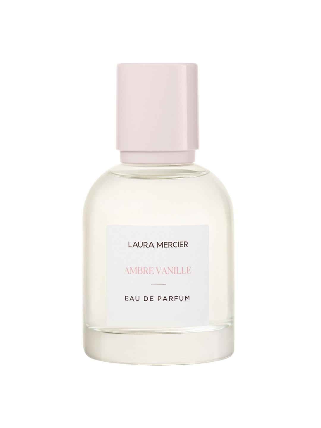 LAURA MERCIER AMBRE VANILLE 50ml 新品未使用 XvO6fVg0_09034c70aaca4750b8d39