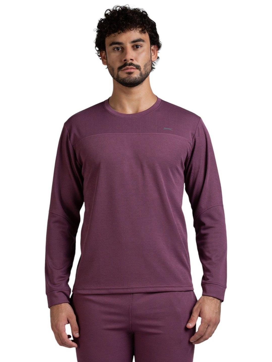 black panther dri fit