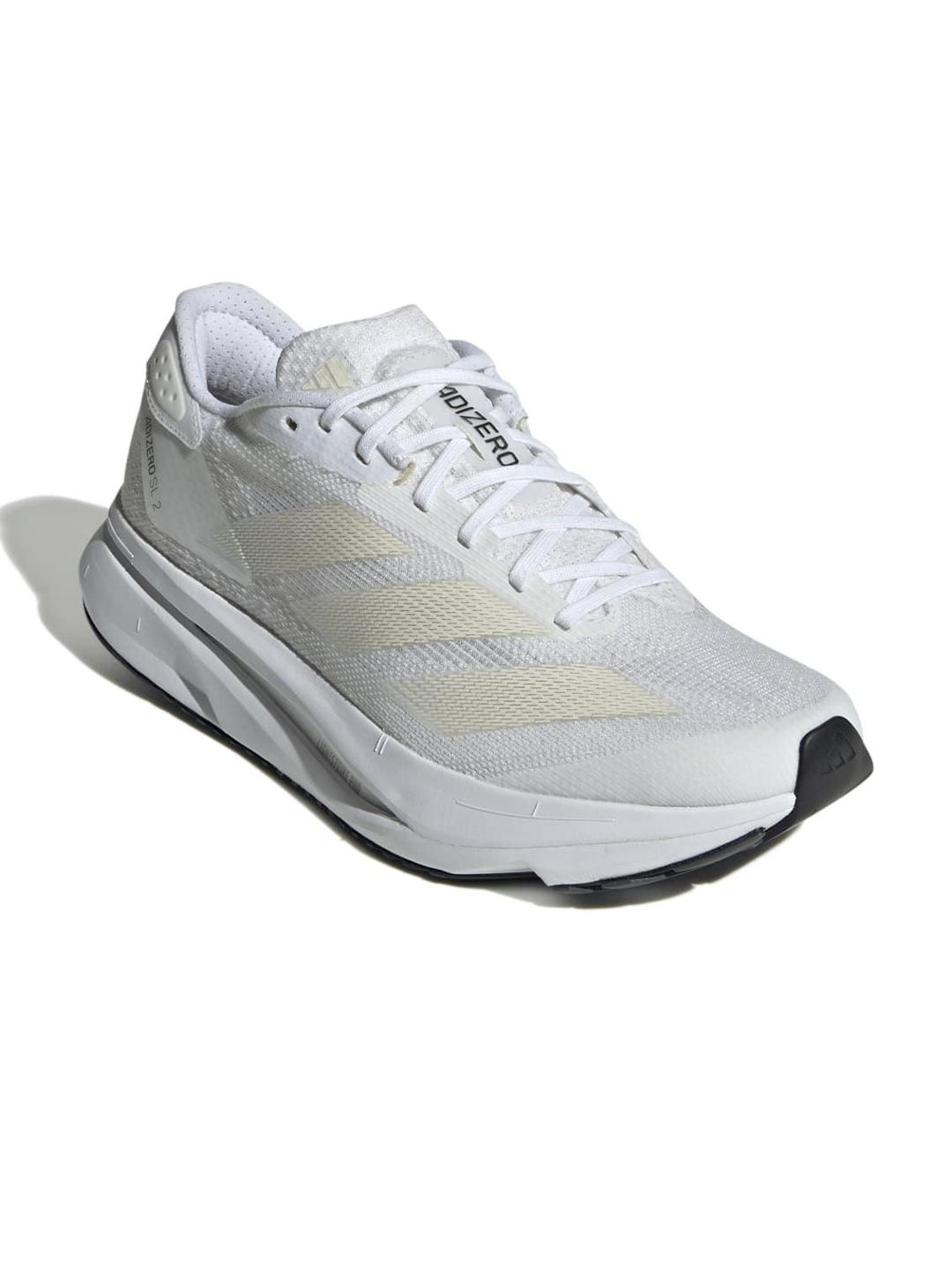 Addidas Shoes Adidas Shoes Shark Price ADIDAS Women Adizero SL2 W