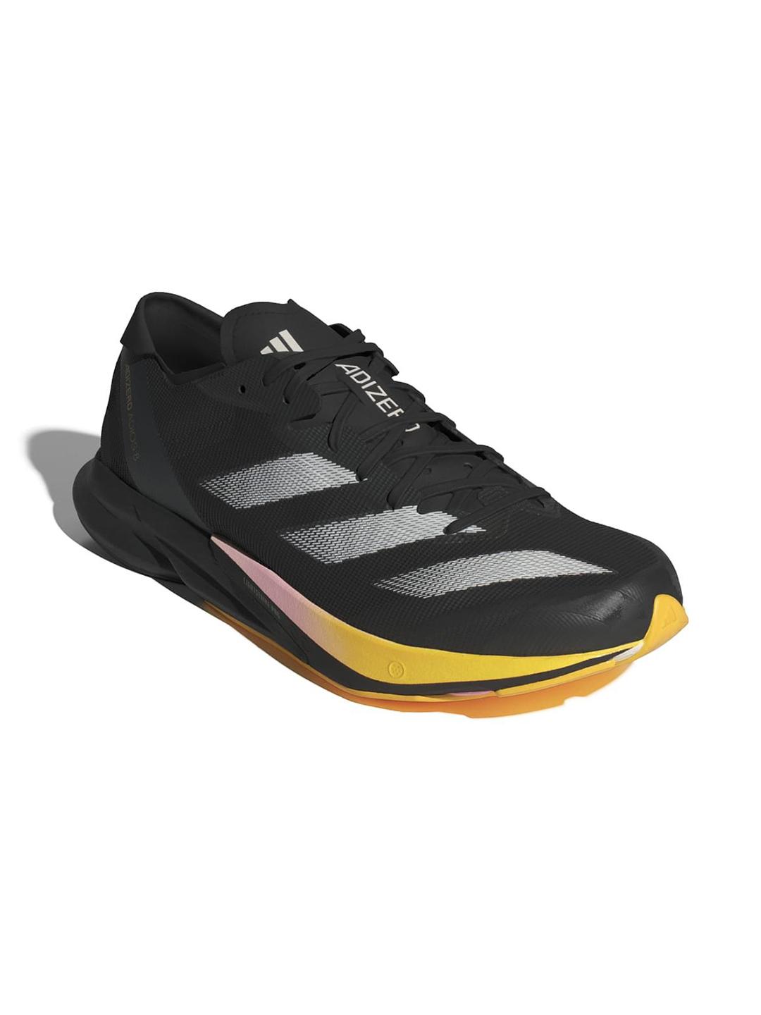 Adizero Adios Adidas Boston Marathon Shoes 2019 WMNS Adidas