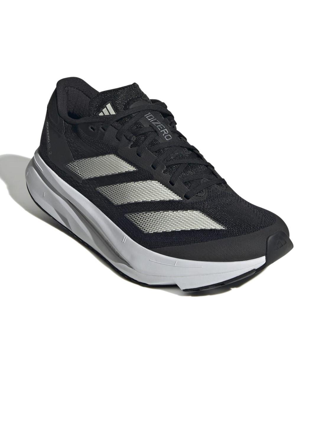 Buy ADIDAS Women Adizero SL2 W Running Sports Shoes - Sports Shoes
