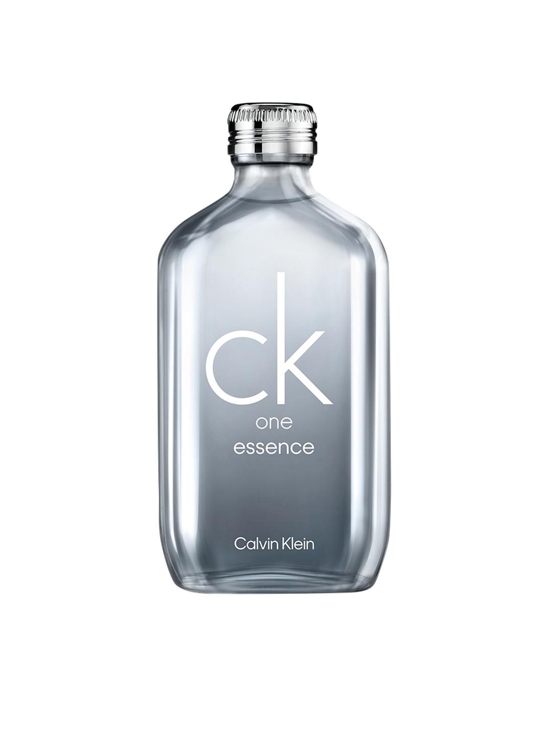 Buy Calvin Klein One Essence Intense Parfum 50 ml Perfume for - Main Image