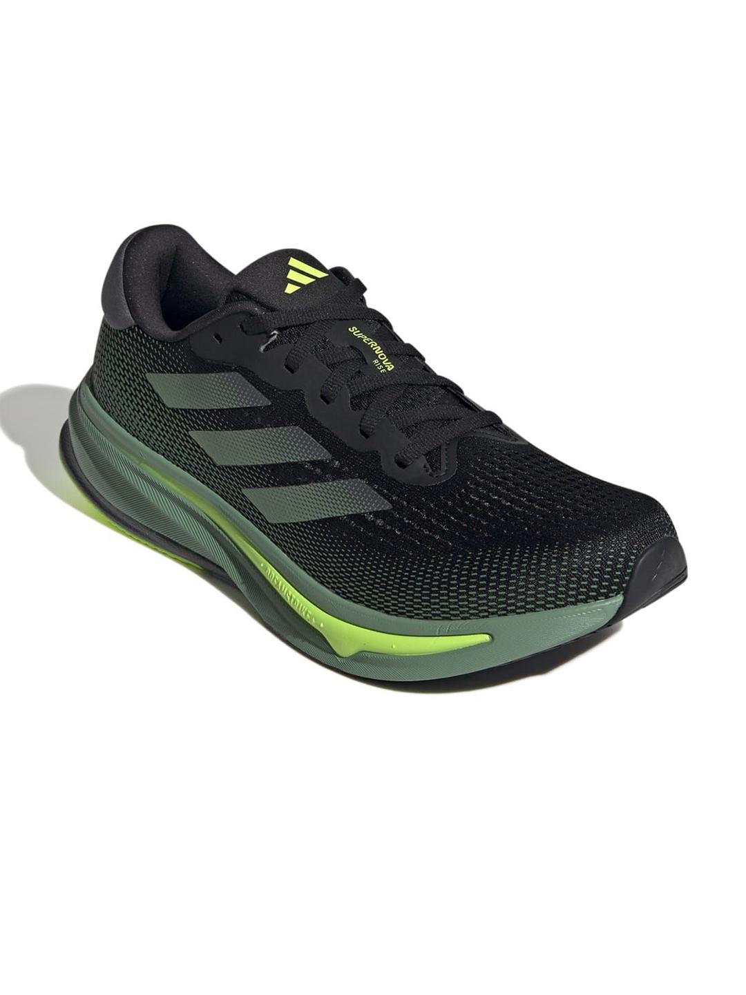 Sant Cugat Tiendas Tiger Madrid Addidas Solarglide Adidas Solar