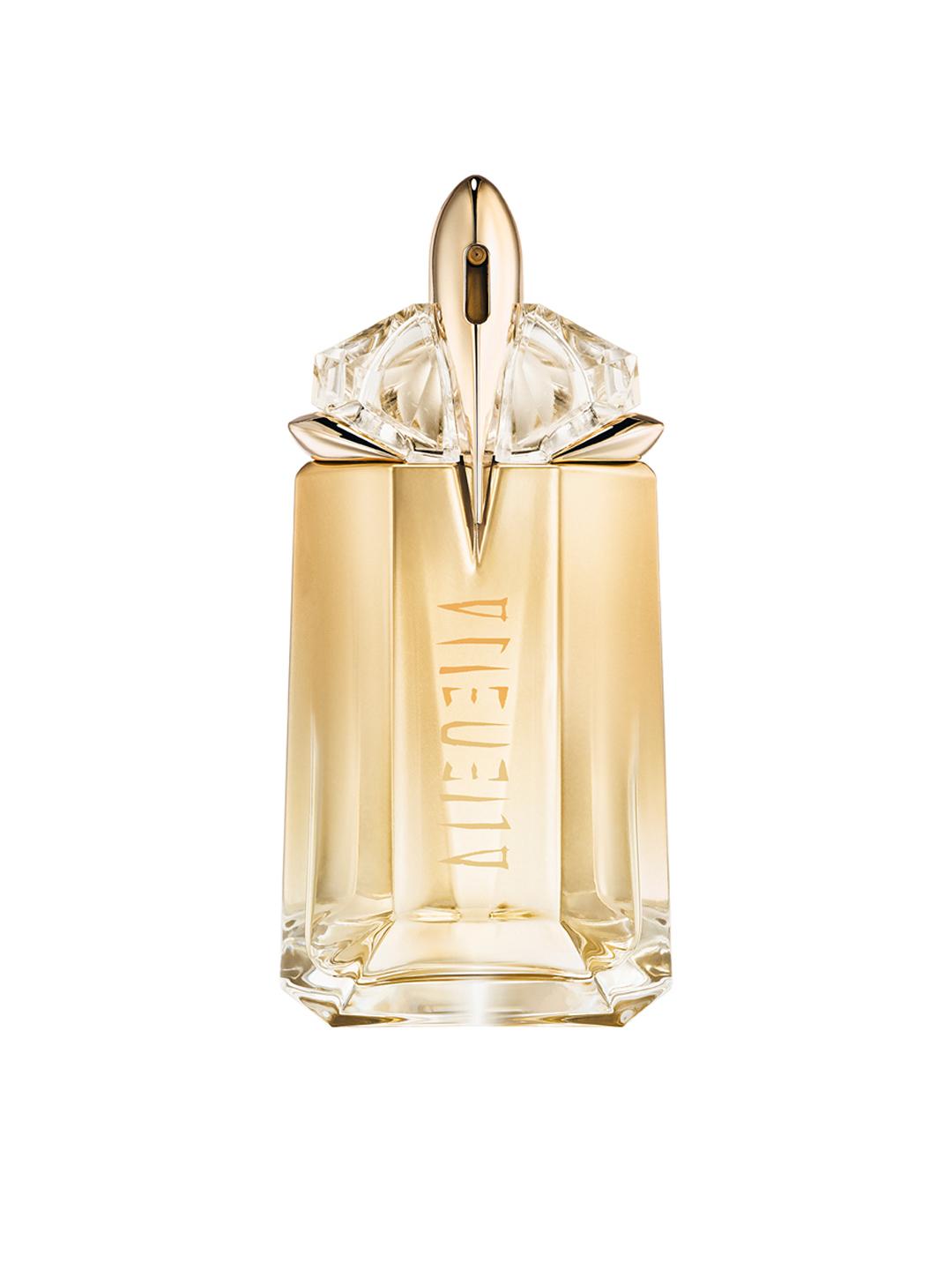 Buy MUGLER Women Alien Goddess Eau de Parfum Refillable 60ml
