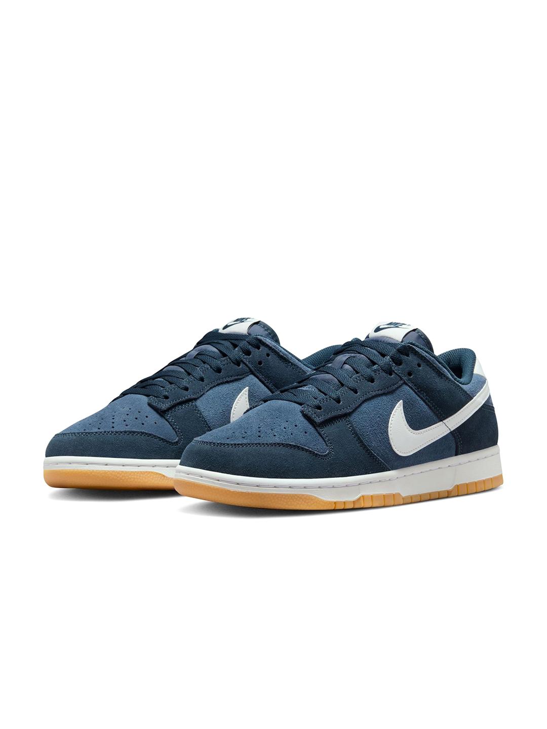 HOT Nike Dunk Sb Mid Gum Sale Nike Shoe Nike Dunk Mid Pro