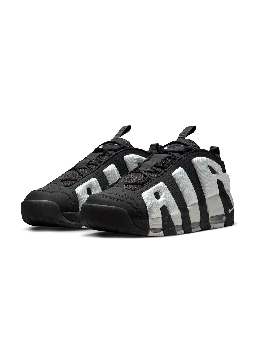 uptempo shoes men's