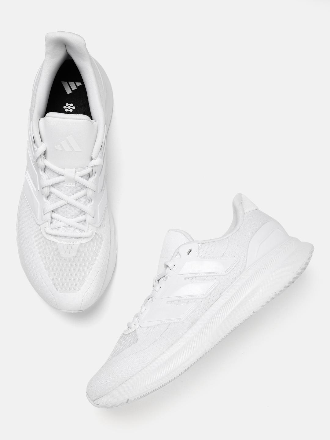 Adidas Men Ultrarun 5 Shoes - Image 1
