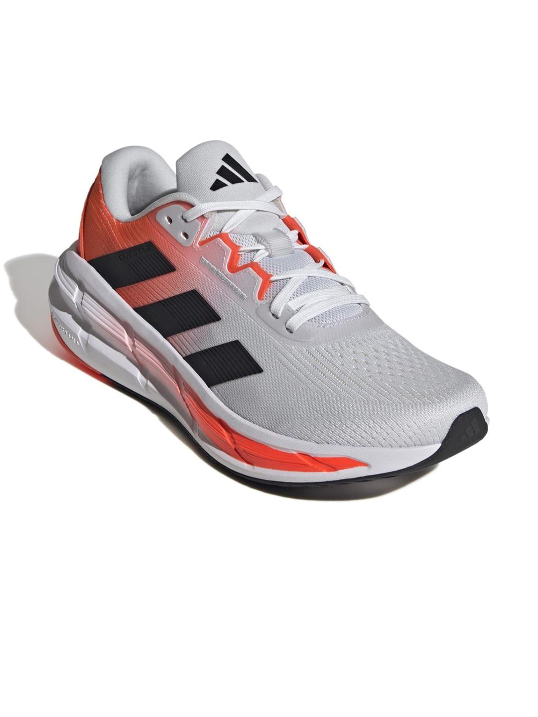 Adidas Men Adidas Questar Shoes Review Buy Adidas Men's QUESTAR
