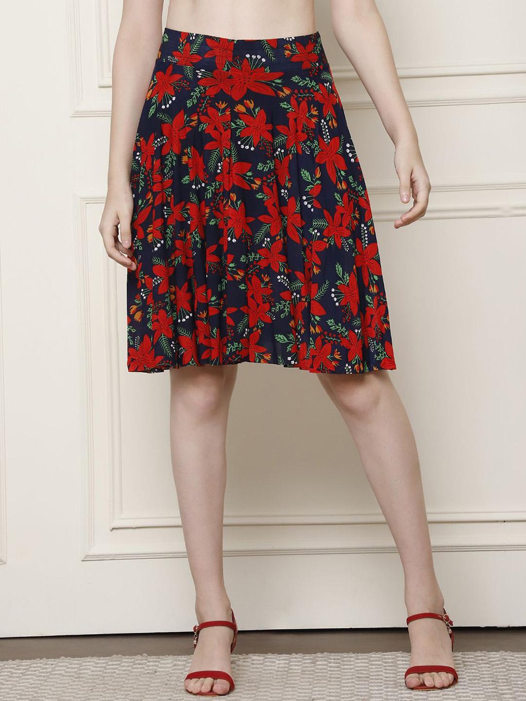 jwQ22qtC_ad1a9e8db94243a98061d