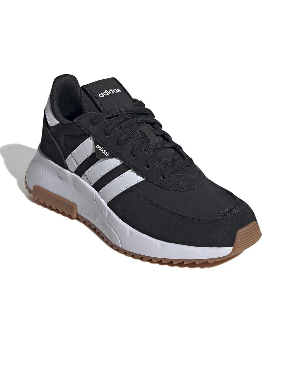 Buy ADIDAS Retropy F2 SUnisex ports Shoes Sports Shoes for