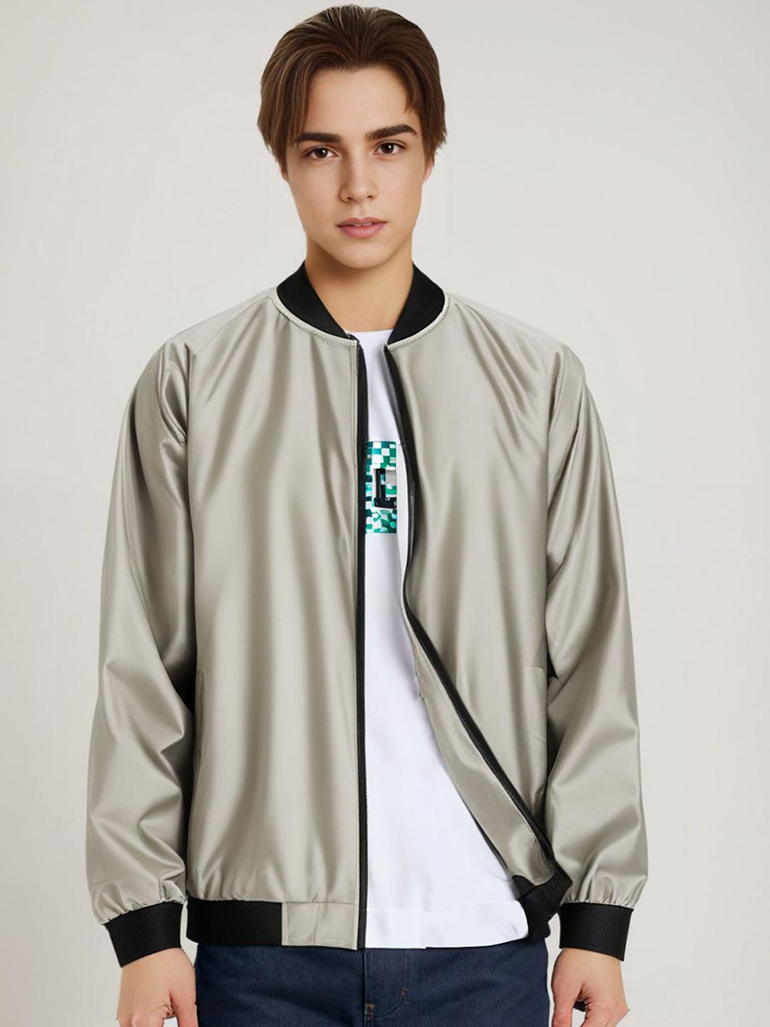 Buy StyleCast x Revolte Men Tailored Jacket - Jackets for Men