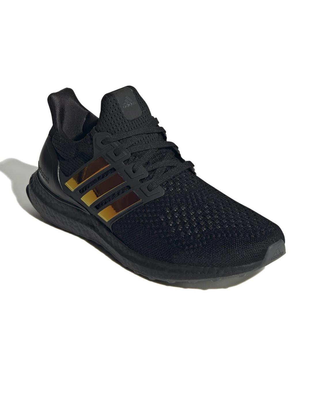 Adidas Sneaker Immagini Ultra Boost Adidas Adidas Ultra Boost