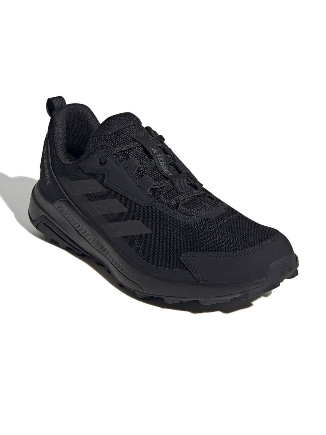 ADIDAS Men Terrex Sports Shoes - Image 1