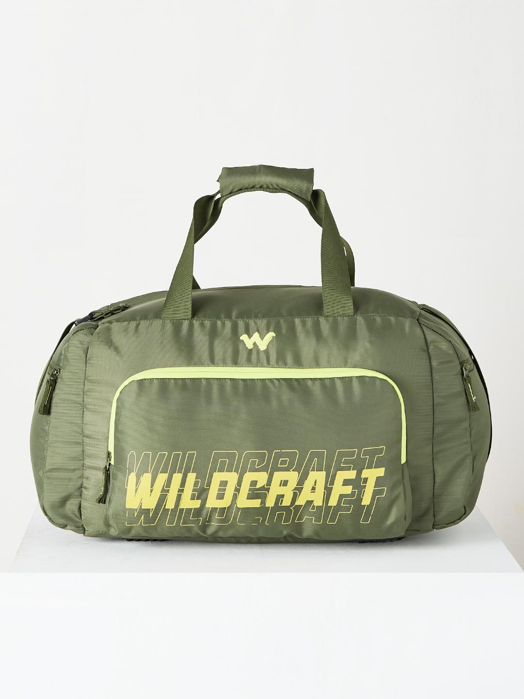 旅行かばん・小分けバッグ NEXTRAVELERTOOLS HUL Roll Bag 25 NEXTRAVELERTOOLS HUL Roll Bag 25 Tactical Roll Top Backpack Info